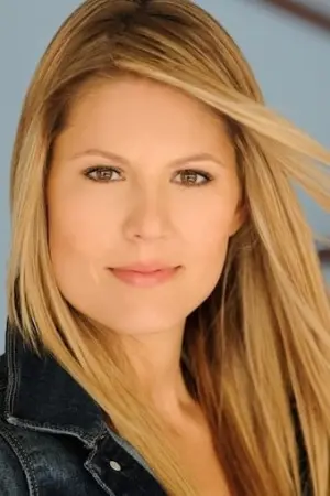 Фото Менді Ковальські #8942