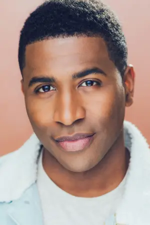 Фото  (Michael Stiggers) #295358