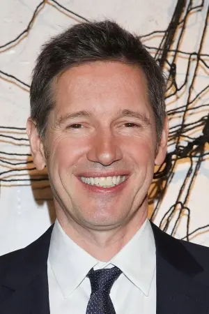 Фото Пол В. С. Андерсон #2611