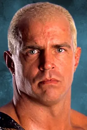 Фото  (Robert Howard) #182243