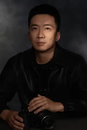 Фото  (Roman Jiang) #357071