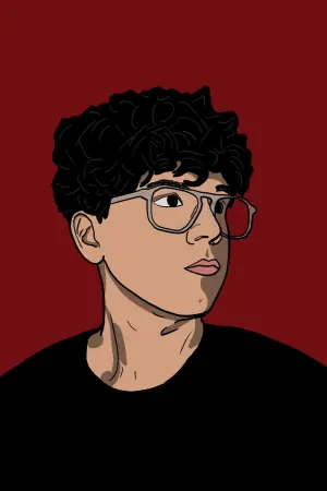 Фото Туфаль Ясір Мохамед #311521