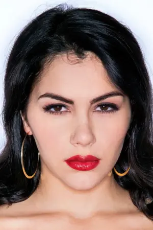 Фото Валентина Наппі (Valentina Nappi) #132123