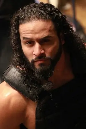 Фото Аліпате Алоізіо Леоне #247567