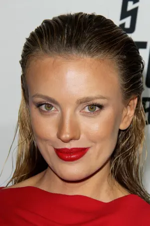 Фото Бар Палі (Bar Paly) #81499