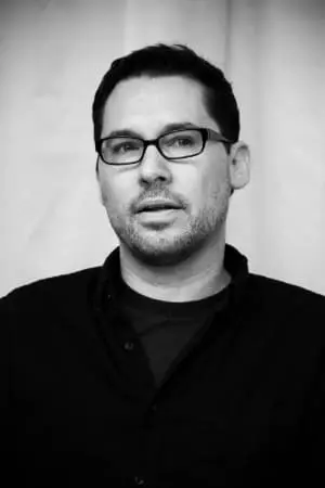 Фото Браян Сінгер #70027