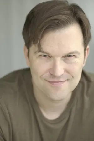 Фото Чед Дарнелл #16389