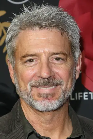 Фото Крістофер Казінс #49811