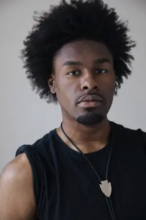 Фото Даріус Леванте #68942