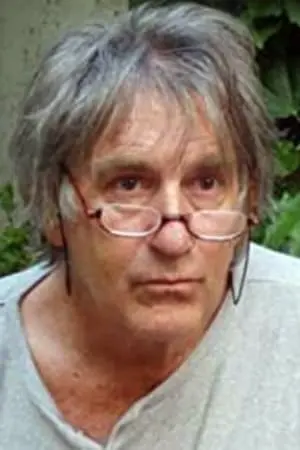 Фото Домінік Андре #220812