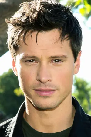 Фото  (Greg Hovanessian) #290850