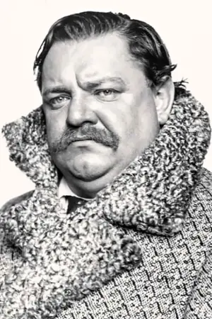 Фото Генріх Георг #88422