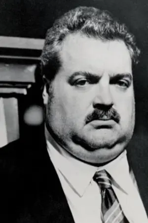 Фото Гельмут Квальтінгер (Helmut Qualtinger) #143504