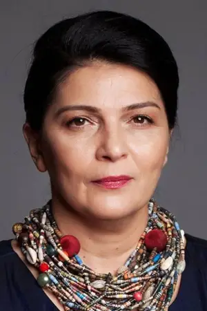 Фото  (Ia Shugliashvili) #346561