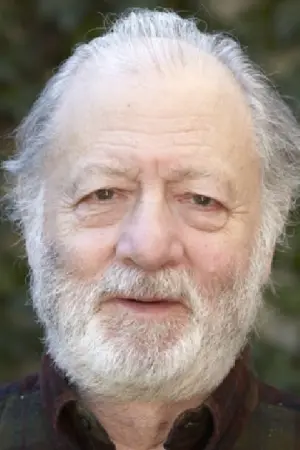 Фото Жан Лескот #277105