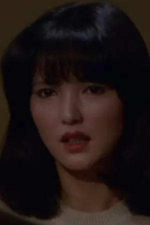 Фото Джюн Ідзумі #36997