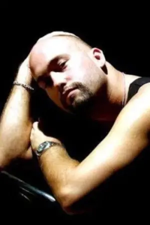 Фото  (Justan Wagner) #325901