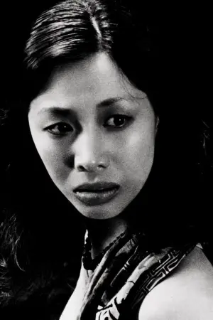 Фото Кьоко Кісіда #124098