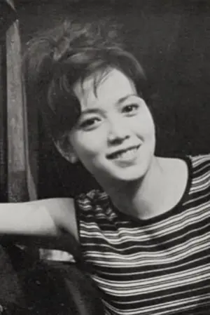 Фото Маюмі Наґіса #153358