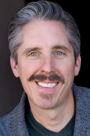 Фото Михайло Хохол #73968