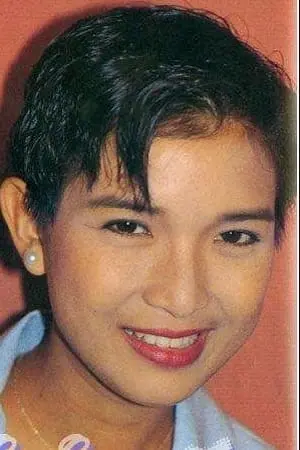 Фото  (Money Lo) #142873