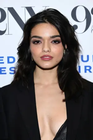 Фото Рейчел Зеглер (Rachel Zegler) #365