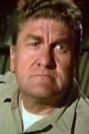 Фото Рейд Крукшанкс #87880