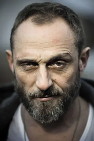 Фото Роланд Мьоллер #52297