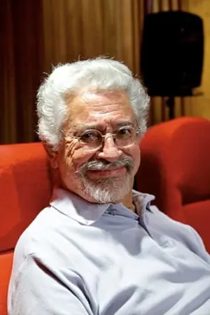 Фото  (Sergio Olhovich) #252298