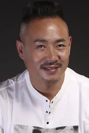 Фото  (Liu Shuo) #299420