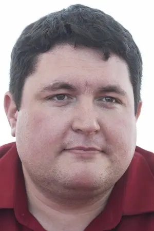 Фото Тайлер Макінтайр #66580