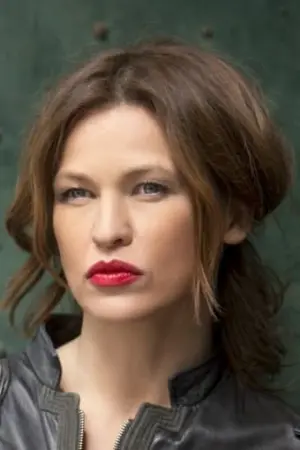 Фото Юлія Маярчук (Yuliya Mayarchuk) #195180