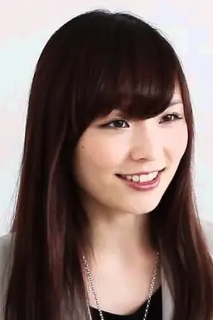 Фото Амі Ікенаґа #281649