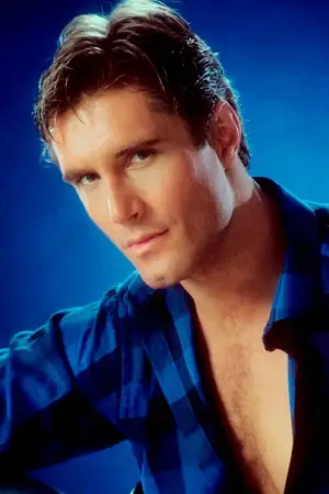 Фото  (Antony Hamilton) #399856