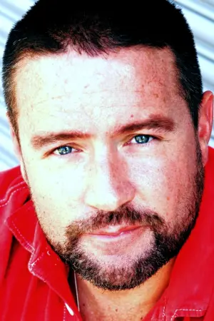 Фото Баррі Хенлі #39247