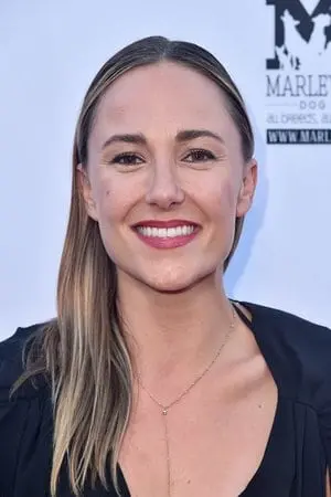 Фото Бріана Евіган (Briana Evigan) #80774