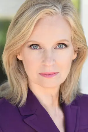 Фото Кетрін Дайер #24233