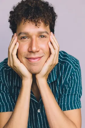 Фото  (Chanse McCrary) #137787