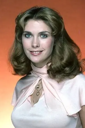 Фото Колін Кемп (Colleen Camp) #43354