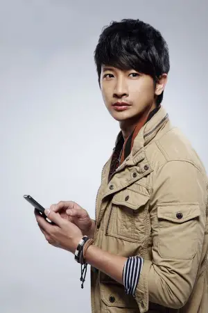 Фото  (Darren Chiu) #380627