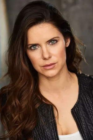 Фото  (Elisabeth Hower) #185808