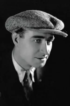 Фото Френк Ллойд #108245