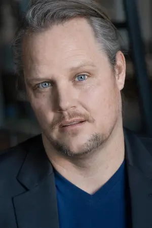 Фото Хіт С. Гейне #59088