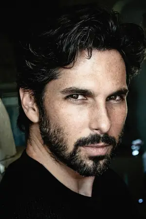 Фото  (Jason Day) #330750