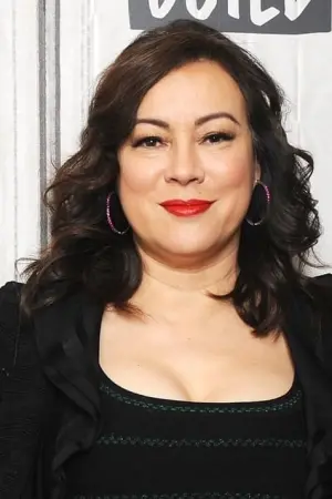 Фото Дженніфер Тіллі (Jennifer Tilly) #16420