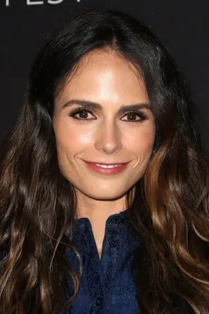 Фото Jordana Brewster #3437