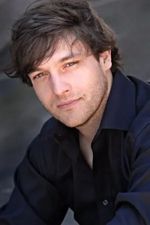 Фото  (Kris Kjornes) #267384