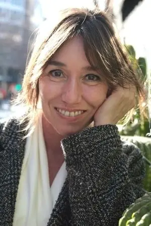 Фото Лола Дуеньяс #63982