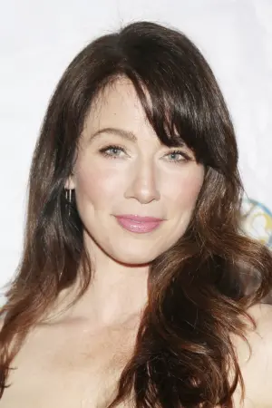 Фото Лінн Коллінз (Lynn Collins) #70813