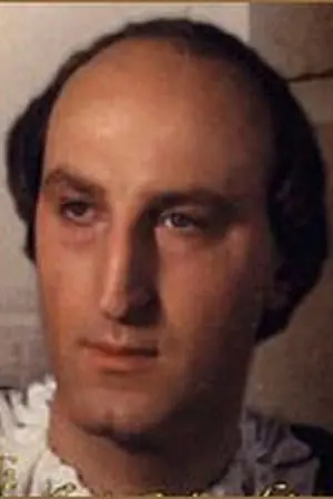 Фото Марчелло Боніні Олас #16212